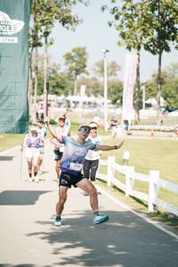 BIB: 
                            <button type="button" onclick="openModal(27723323)" class="btn btn-primary btn-sm float-right btn-popup" data-toggle="modal" data-target=".modal-high-quality">
                        <i class="fas fa-shopping-cart"></i> Add to Cart
                    </button>
                                            <button type="button" onclick="isThisMe(27723323, true)" class="btn btn-success btn-sm float-right btn-popup btn-isme hidden" data-toggle="tooltip" data-placement="bottom" title="นี่คือรูปของคุณใช่ไหม คลิกที่นี่เพื่อเอาเข้าอัลบั้ม">
                        <i class="fas fa-plus"></i> Add to album
                    </button>
                    <button type="button" onclick="isThisMe(27723323, false)" class="btn btn-warning btn-sm float-right btn-popup btn-isnotme hidden">
                        <i class="fas fa-ban"></i> Remove from album
                    </button>